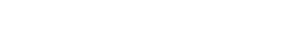 BizOffice24